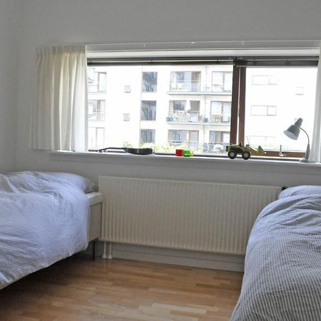 Apartmentincopenhagen Apartment 417 Dış mekan fotoğraf