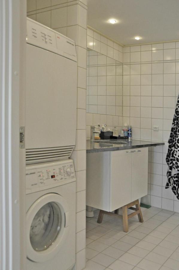 Apartmentincopenhagen Apartment 417 Dış mekan fotoğraf